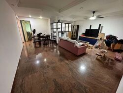 Blk 259A Compassvale Gardens (Sengkang), HDB 5 Rooms #580196541